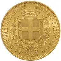 img-1
