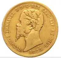 img-0