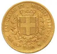 img-1