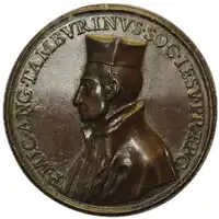 img-0