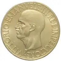 img-0
