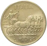 img-1