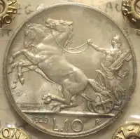 Reverse image