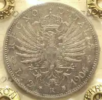 Reverse image