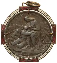 Reverse image