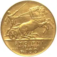 Reverse image