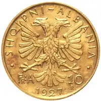 Reverse image