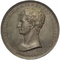img-0