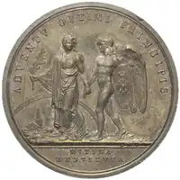 img-1
