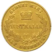 Reverse image