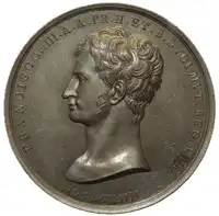 img-0