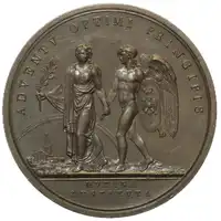 img-1