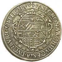 Reverse image