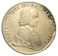 img-0
