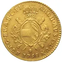 Reverse image
