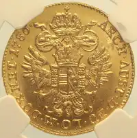 img-1