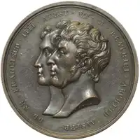 img-0