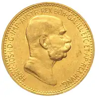 img-0