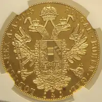 Reverse image