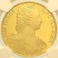 img-0