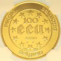 img-1