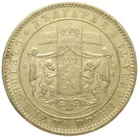 img-0