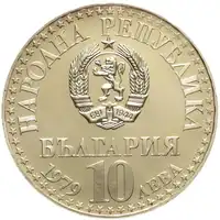 img-0