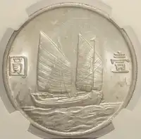 img-1