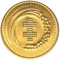 img-1