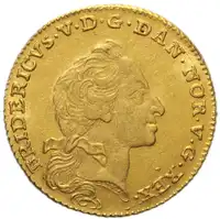 img-0