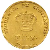 img-1