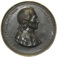img-0