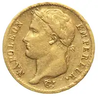 img-0