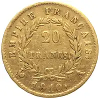 img-1