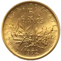 Reverse image