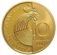 Reverse image