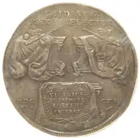 Reverse image