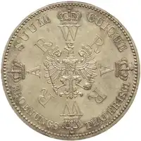 Reverse image