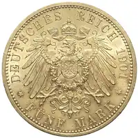 Reverse image
