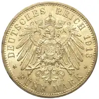 Reverse image