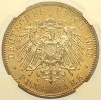 Reverse image