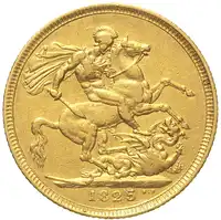 Reverse image