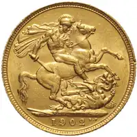 Reverse image
