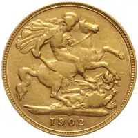 Reverse image