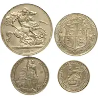 Reverse image