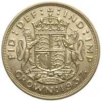 Reverse image