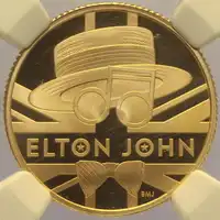 Reverse image