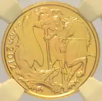 Reverse image