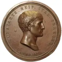 img-0