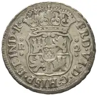 Reverse image